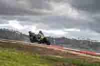 cadwell-no-limits-trackday;cadwell-park;cadwell-park-photographs;cadwell-trackday-photographs;enduro-digital-images;event-digital-images;eventdigitalimages;navarra;no-limits-trackdays;peter-wileman-photography;racing-digital-images;trackday-digital-images;trackday-photos